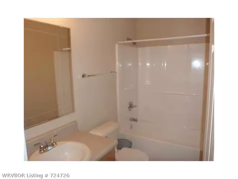 7715 Parkview Dr, Fort Smith, AR 72916 photo 9