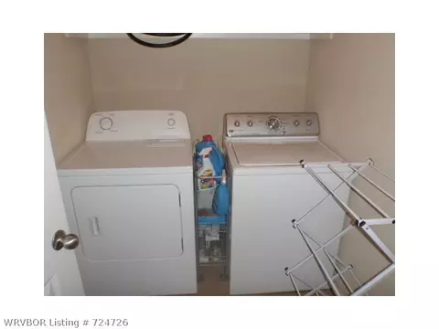 7715 Parkview Dr, Fort Smith, AR 72916 photo 14