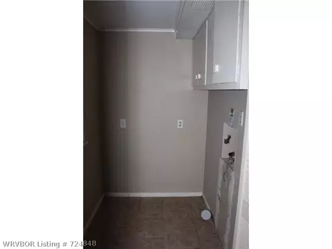 404 Nixon St, Lavaca, AR 72941 photo 11