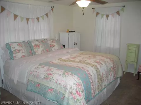 607 Church St, Barling, AR 72923 photo 14
