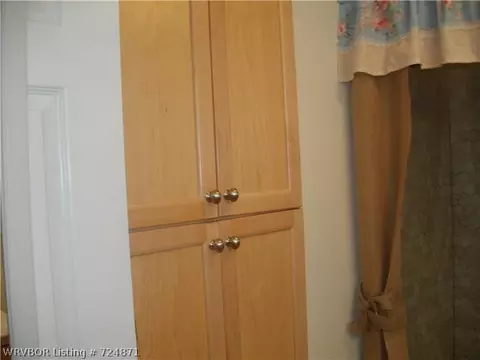 607 Church St, Barling, AR 72923 photo 13