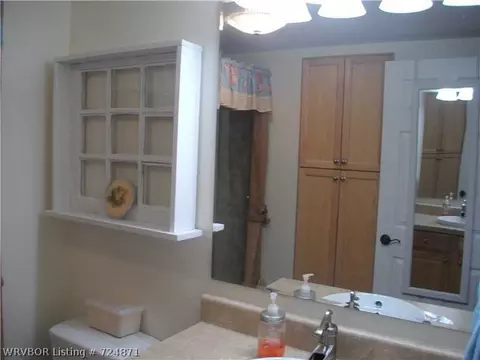 607 Church St, Barling, AR 72923 photo 11