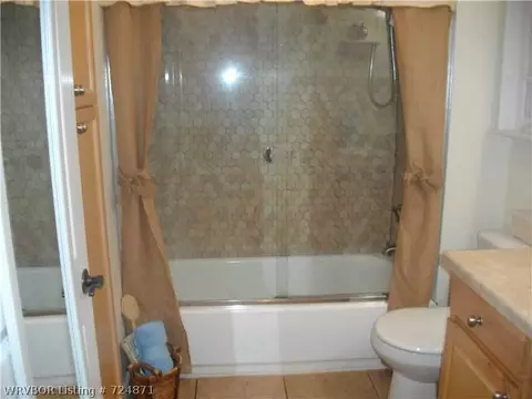 607 Church St, Barling, AR 72923 photo 10
