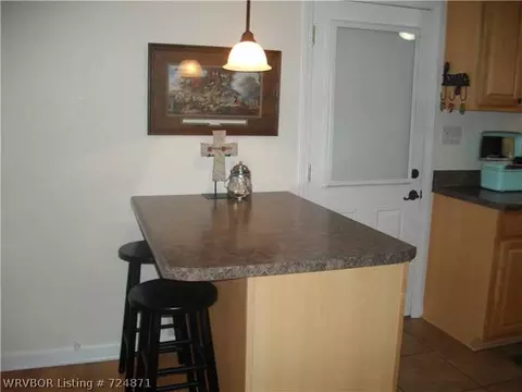 607 Church St, Barling, AR 72923 photo 8