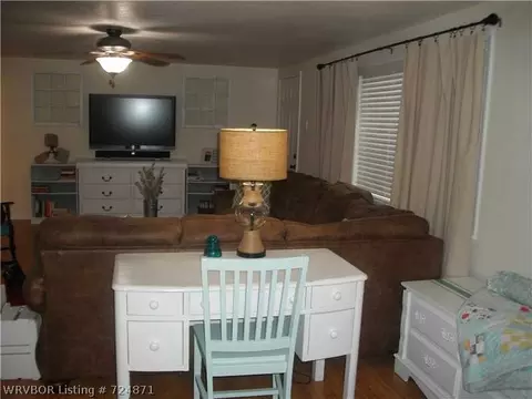 607 Church St, Barling, AR 72923 photo 3