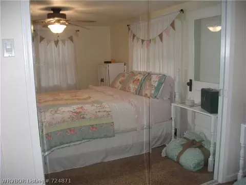 607 Church St, Barling, AR 72923 photo 15