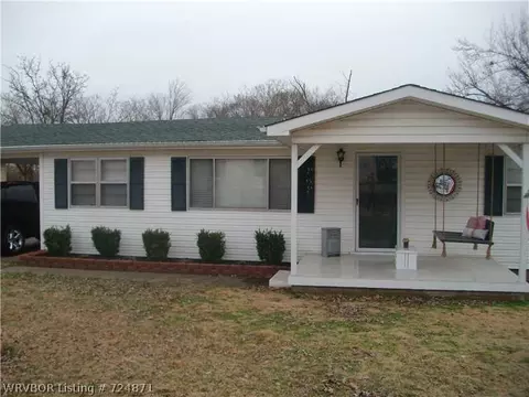 607 Church St, Barling, AR 72923 photo 20