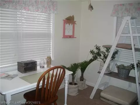 607 Church St, Barling, AR 72923 photo 16