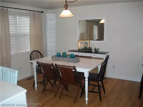 607 Church St, Barling, AR 72923 photo 6
