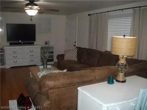 607 Church St, Barling, AR 72923 photo 17
