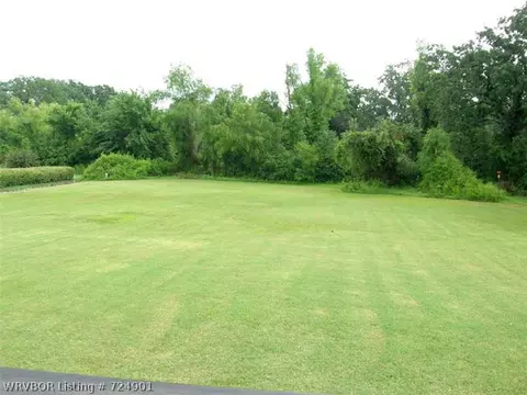 11111 Maple Park Dr, Fort Smith, AR 72916 photo 3