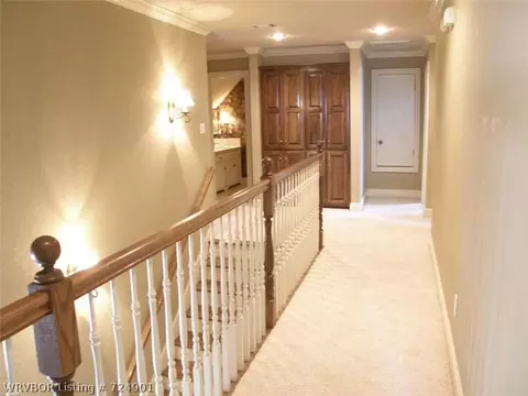 11111 Maple Park Dr, Fort Smith, AR 72916 photo 17