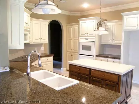 11111 Maple Park Dr, Fort Smith, AR 72916 photo 8