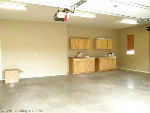 11111 Maple Park Dr, Fort Smith, AR 72916 photo 21