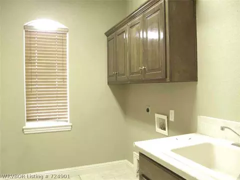 11111 Maple Park Dr, Fort Smith, AR 72916 photo 12