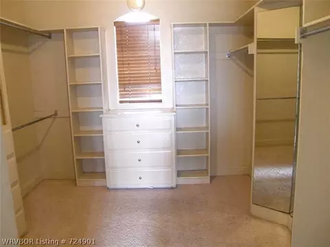 11111 Maple Park Dr, Fort Smith, AR 72916 photo 16