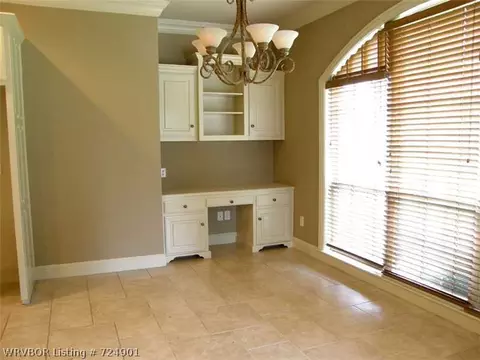 11111 Maple Park Dr, Fort Smith, AR 72916 photo 9