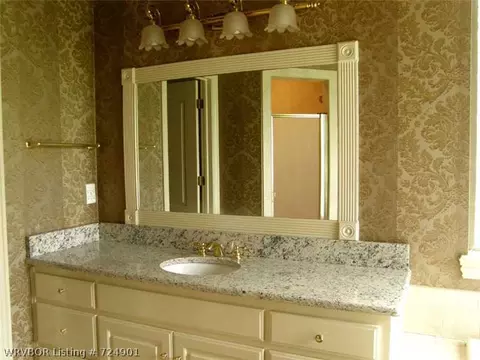 11111 Maple Park Dr, Fort Smith, AR 72916 photo 13