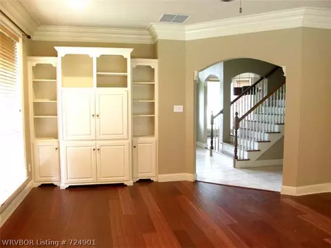 11111 Maple Park Dr, Fort Smith, AR 72916 photo 5