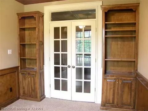 11111 Maple Park Dr, Fort Smith, AR 72916 photo 10