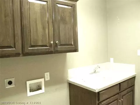 11111 Maple Park Dr, Fort Smith, AR 72916 photo 11