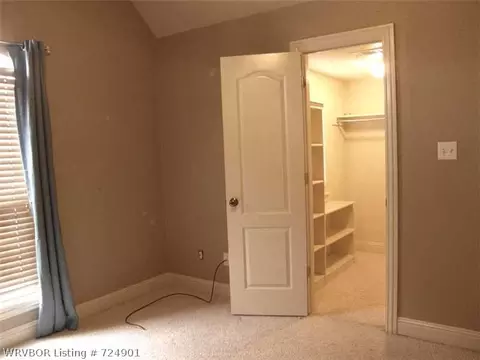 11111 Maple Park Dr, Fort Smith, AR 72916 photo 18