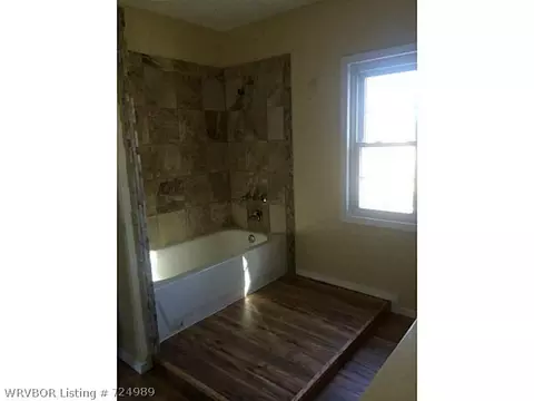 7521 W Hwy 252 Hwy, Hackett, AR 72937 photo 4