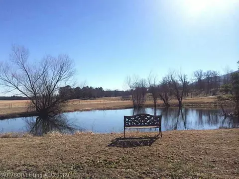 7521 W Hwy 252 Hwy, Hackett, AR 72937 photo 2