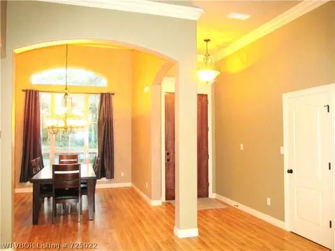 9009 S 12th St, Fort Smith, AR 72908 photo 23