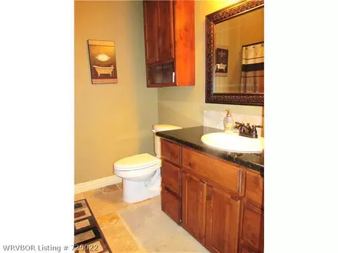 9009 S 12th St, Fort Smith, AR 72908 photo 21