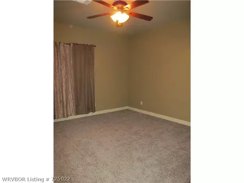 9009 S 12th St, Fort Smith, AR 72908 photo 17