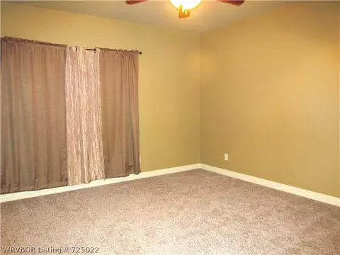 9009 S 12th St, Fort Smith, AR 72908 photo 16