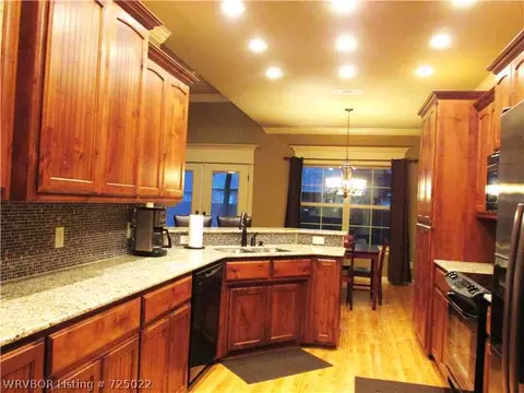 9009 S 12th St, Fort Smith, AR 72908 photo 9