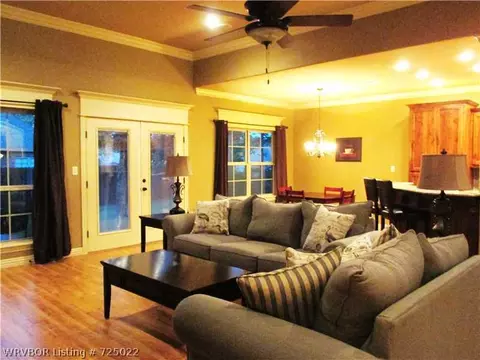9009 S 12th St, Fort Smith, AR 72908 photo 7