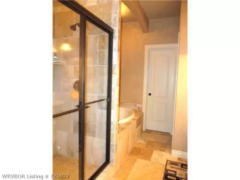 9009 S 12th St, Fort Smith, AR 72908 photo 13