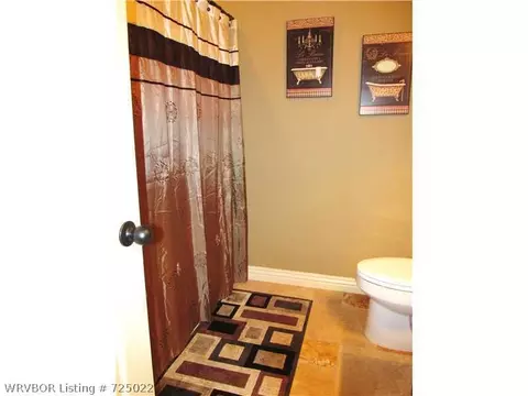 9009 S 12th St, Fort Smith, AR 72908 photo 20