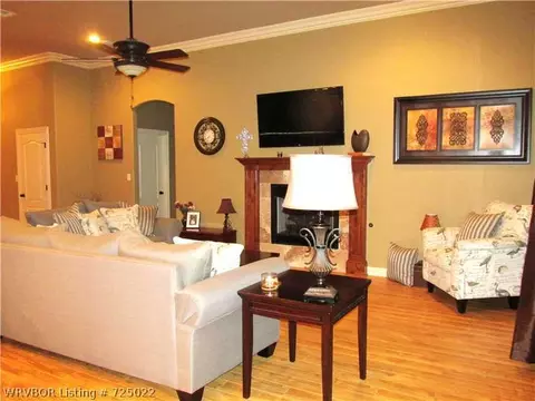 9009 S 12th St, Fort Smith, AR 72908 photo 6