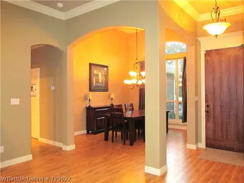 9009 S 12th St, Fort Smith, AR 72908 photo 2