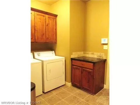 9009 S 12th St, Fort Smith, AR 72908 photo 22