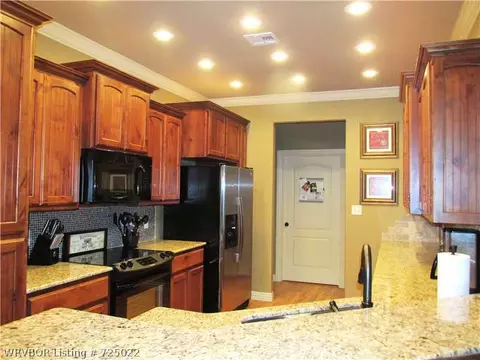 9009 S 12th St, Fort Smith, AR 72908 photo 10