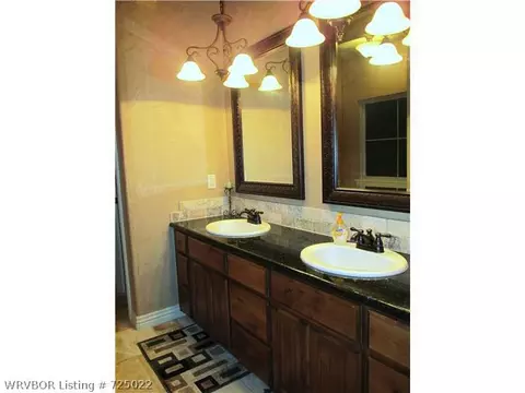 9009 S 12th St, Fort Smith, AR 72908 photo 15