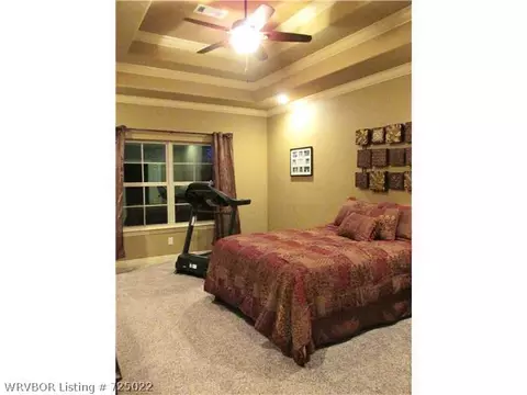 9009 S 12th St, Fort Smith, AR 72908 photo 12