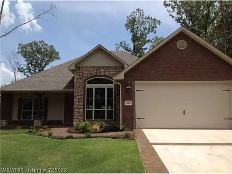 9009 S 12th St, Fort Smith, AR 72908 photo 1