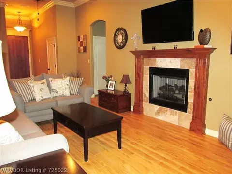 9009 S 12th St, Fort Smith, AR 72908 photo 5