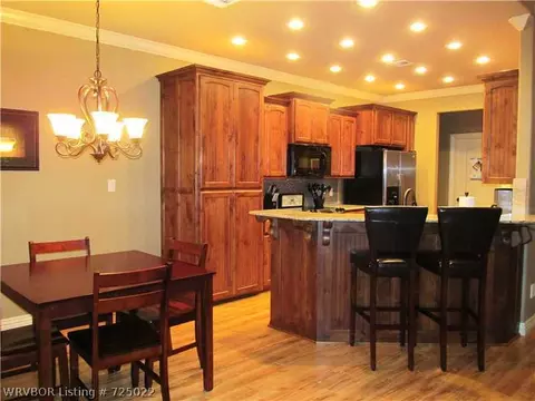 9009 S 12th St, Fort Smith, AR 72908 photo 8