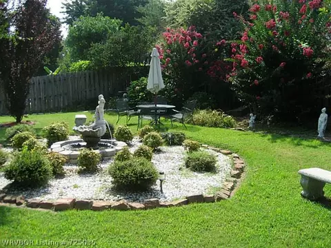7706 Horan Dr, Fort Smith, AR 72903 photo 15