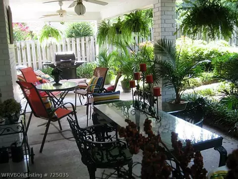 7706 Horan Dr, Fort Smith, AR 72903 photo 12