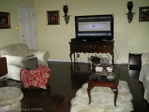 7706 Horan Dr, Fort Smith, AR 72903 photo 5