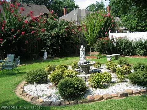 7706 Horan Dr, Fort Smith, AR 72903 photo 14