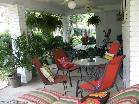 7706 Horan Dr, Fort Smith, AR 72903 photo 13